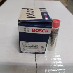 Распылитель 0433171724 (Bosch)