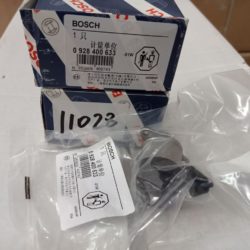 Клапан ТНВД 0928400633 (Bosch)