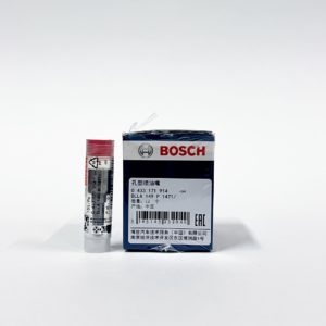 Распылитель 0433171914 Bosch