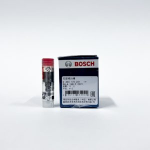 Распылитель 0433172221 Bosch