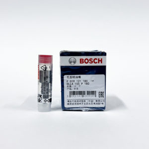 Распылитель F019121180 Bosch