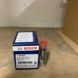 Распылитель 0433172147 (Bosch)