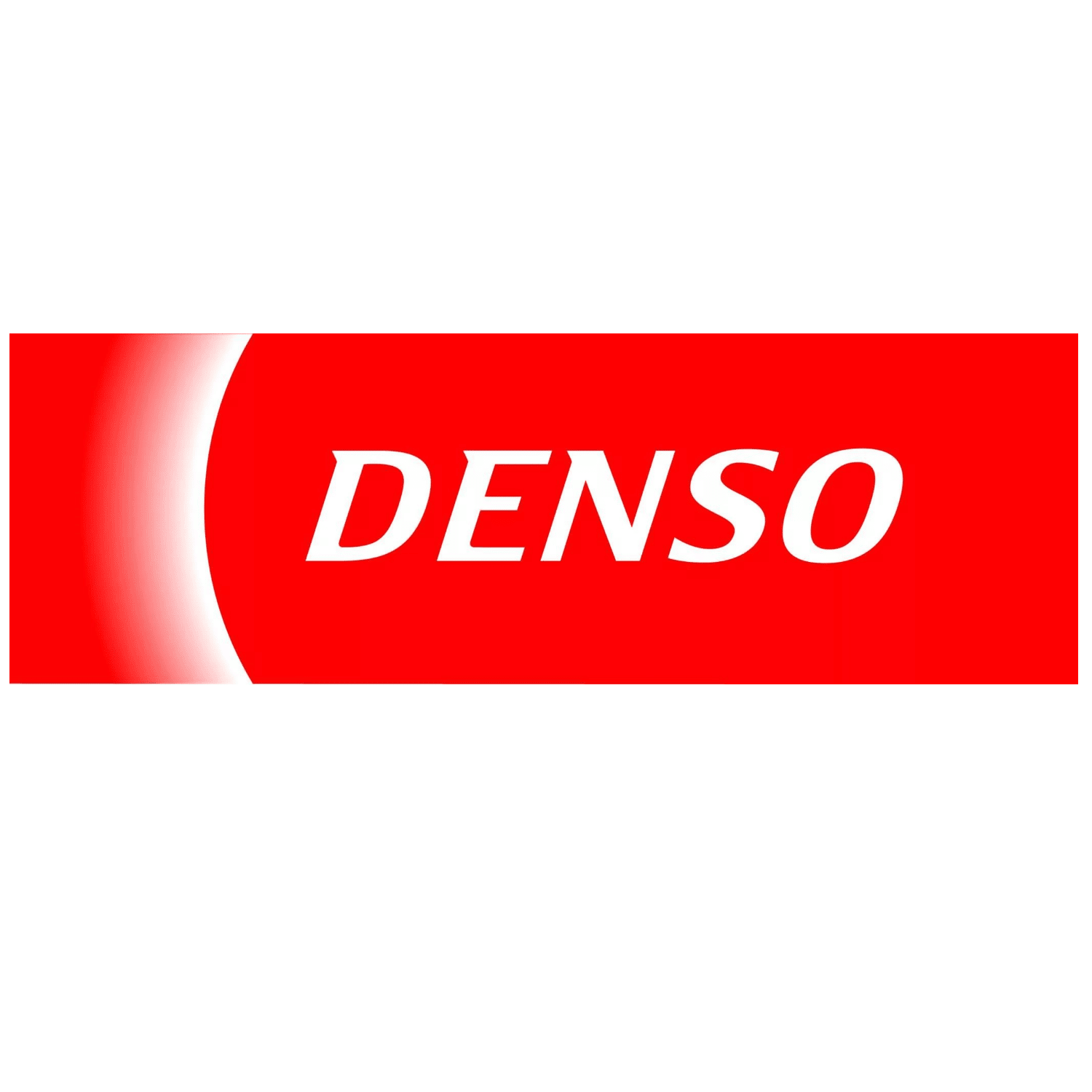 Дизельные запчасти Denso