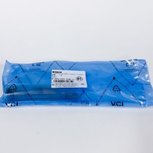 Мультипликатор F00VC01338 Bosch