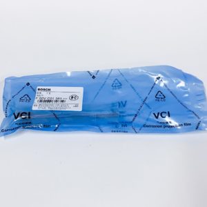 Мультипликатор Газель F00VC01383 Bosch