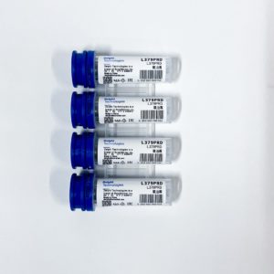 Распылитель L379PRD Delphi