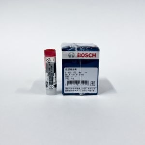 Распылитель Dlla141P2146 0433172146 Bosch